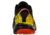 La Sportiva Akasha II Running Shoes - Mens, Black/Yellow, 40.5, 56A-999100-40.5