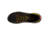 La Sportiva Akasha II Running Shoes - Mens, Black/Yellow, 40.5, 56A-999100-40.5