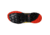 La Sportiva Akasha II Running Shoes - Mens, Black/Yellow, 40.5, 56A-999100-40.5