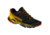 La Sportiva Akasha II Running Shoes - Mens, Black/Yellow, 40.5, 56A-999100-40.5