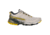 La Sportiva Akasha II Running Shoes - Womens, Shadow/Moss, 39.5, 56B-918723-39.5