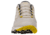 La Sportiva Akasha II Running Shoes - Womens, Shadow/Moss, 39.5, 56B-918723-39.5