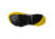 La Sportiva Akasha II Running Shoes - Womens, Shadow/Moss, 39.5, 56B-918723-39.5