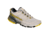 La Sportiva Akasha II Running Shoes - Womens, Shadow/Moss, 39.5, 56B-918723-39.5