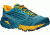 La Sportiva Akasha Trail Running Shoe - Womens