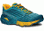 Akasha Trail Running Shoe - Womens-Fjord-Medium-40