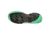 La Sportiva Akasha Trail Running Shoe - Womens, Stone Blue/Jade Green, 42, 26Z-904704-42
