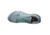 La Sportiva Akasha Trail Running Shoe - Womens, Stone Blue/Jade Green, 42, 26Z-904704-42