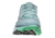 La Sportiva Akasha Trail Running Shoe - Womens, Stone Blue/Jade Green, 42, 26Z-904704-42
