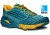 La Sportiva Akasha Trail Running Shoe - Womens