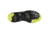 La Sportiva Akyra GTX Trail Running Shoe - Mens, Carbon/Apple Green, 44, 36I-900705-44