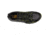 La Sportiva Akyra GTX Trail Running Shoe - Mens, Carbon/Apple Green, 44, 36I-900705-44