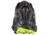 La Sportiva Akyra GTX Trail Running Shoe - Mens, Carbon/Apple Green, 44, 36I-900705-44