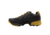 La Sportiva Akyra II GTX Hiking Shoes - Mens, Carbon/Bamboo, 42, 44H-900735-42