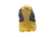 La Sportiva Akyra II GTX Hiking Shoes - Mens, Carbon/Bamboo, 42, 44H-900735-42