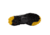La Sportiva Akyra II GTX Hiking Shoes - Mens, Carbon/Bamboo, 42, 44H-900735-42