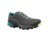 La Sportiva Akyra II GTX Shoes - Women's, Carbon/Juniper, 36, 44I-900734-36