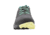 La Sportiva Akyra II GTX Hiking Shoes - Womens, Carbon/Juniper, 36, 44I-900734-36