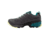 La Sportiva Akyra II GTX Hiking Shoes - Womens, Carbon/Juniper, 36, 44I-900734-36