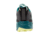 La Sportiva Akyra II GTX Hiking Shoes - Womens, Carbon/Juniper, 36, 44I-900734-36