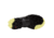 La Sportiva Akyra II GTX Hiking Shoes - Womens, Carbon/Juniper, 36, 44I-900734-36