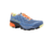 La Sportiva Akyra II GTX Hiking Shoes - Womens, Moonlight/Zest, 41, 44G-644736-41
