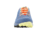 La Sportiva Akyra II GTX Hiking Shoes - Womens, Moonlight/Zest, 41, 44G-644736-41