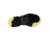 La Sportiva Akyra II GTX Hiking Shoes - Womens, Moonlight/Zest, 41, 44G-644736-41