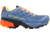 La Sportiva Akyra II Hiking Shoes - Women's, Moonlight/Zest, 41, 44G-644736-41