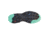 La Sportiva Akyra Trail Running Shoe - Womens, Slate/Jade Green, 38.5, 36E-903704-38.5