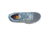 La Sportiva Akyra Trail Running Shoe - Womens, Slate/Jade Green, 38.5, 36E-903704-38.5