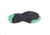 La Sportiva Akyra Trail Running Shoe - Womens, Slate/Jade Green, 42, 36E-903704-42
