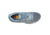 La Sportiva Akyra Trail Running Shoe - Womens, Slate/Jade Green, 42, 36E-903704-42