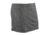 Andromeda Skirt - Womens-Grey-Large