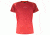 La Sportiva Apex T-Shirt - Men's-Brick/Flame-Large