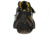 La Sportiva Aragon Climbing Shoes - Mens, Clay/Jasmine Green, 40.5, 30B-909717-40.5