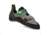 La Sportiva Aragon Climbing Shoes - Mens, Clay/Jasmine Green, 40.5, 30B-909717-40.5