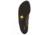 La Sportiva Aragon Climbing Shoes - Mens, Clay/Jasmine Green, 40.5, 30B-909717-40.5