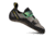 La Sportiva Aragon Climbing Shoes - Mens, Clay/Jasmine Green, 38.5, Medium, 30B-909717-38.5