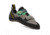 La Sportiva Aragon Climbing Shoes - Mens, Clay/Jasmine Green, 42.5, ZFCS022-G09E17-42.5