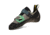 La Sportiva Aragon Climbing Shoes - Mens, Clay/Jasmine Green, 42.5, ZFCS022-G09E17-42.5