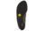 La Sportiva Aragon Climbing Shoes - Mens, Clay/Jasmine Green, 42.5, ZFCS022-G09E17-42.5