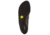 La Sportiva Aragon Climbing Shoes - Mens, Clay/Jasmine Green, 45, ZFCS022-G09E17-45