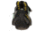 La Sportiva Aragon Climbing Shoes - Men's, Clay/Jasmine Green, 42.5, ZFCS022-G09E17-42.5