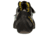 La Sportiva Aragon Climbing Shoes - Men's, Clay/Jasmine Green, 45, ZFCS022-G09E17-45
