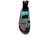 La Sportiva Aragon Climbing Shoes - Womens, Clay/Hibiscus, 36.5, ZFCS023-G09P02-36.5