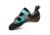 La Sportiva Aragon Climbing Shoes - Womens, Clay/Hibiscus, 36.5, ZFCS023-G09P02-36.5
