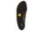 La Sportiva Aragon Climbing Shoes - Womens, Clay/Hibiscus, 36.5, ZFCS023-G09P02-36.5