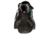 La Sportiva Aragon Climbing Shoes - Womens, Clay/Hibiscus, 36.5, ZFCS023-G09P02-36.5
