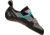 La Sportiva Aragon Climbing Shoes - Women's, Clay/Hibiscus, 36.5, ZFCS023-G09P02-36.5